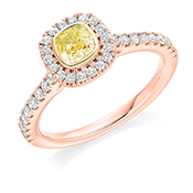 View this ring variant
